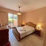 Appt 3 Pieces Avec Piscine Proche Centre Ville, 4 Couchages, Saint-raphael - Fr-1-226a-144 Appartement