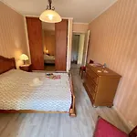 Appt 3 Pieces Avec Piscine Proche Centre Ville, 4 Couchages, Saint-raphael - Fr-1-226a-144 Appartement Saint-Raphaël