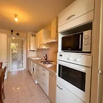 Appt 3 Pieces Avec Piscine Proche Centre Ville, 4 Couchages, Saint-raphael - Fr-1-226a-144 *